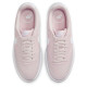 Nike Court Vision Alta